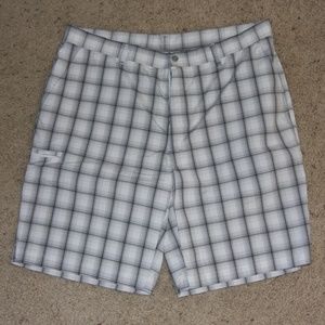 Men's Grandslam shorts size 38